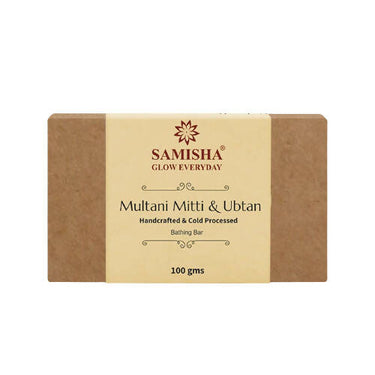 https://cdn.shopify.com/s/files/1/1857/6931/products/58hkzkhhPj.jpg?v=1672138838